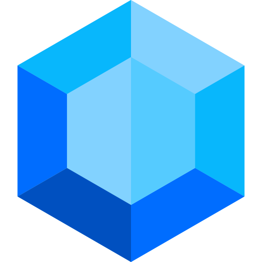 Значок гемы