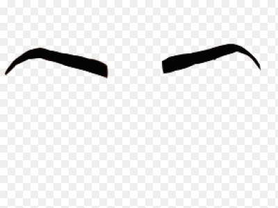 Ахмет монобровь