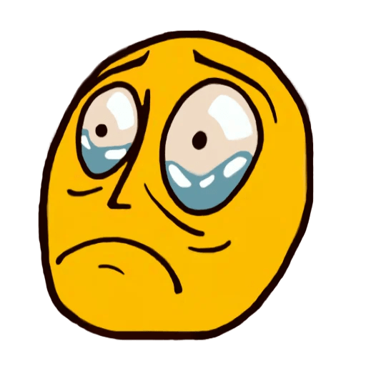 Рофлан поминки смайлик