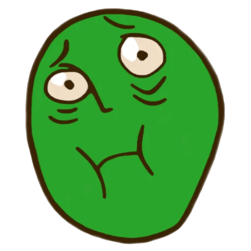 Рофлан ПЛАКИЧ