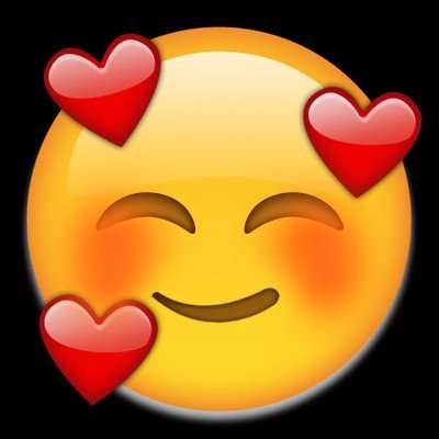 Красивые ЭМОДЖИ