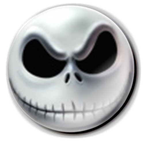 Смайл с зашитым ртом