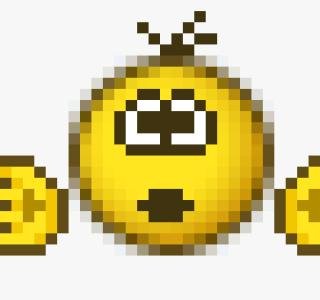 ЭМОДЖИ жесты