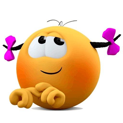 Колобанга Колобок