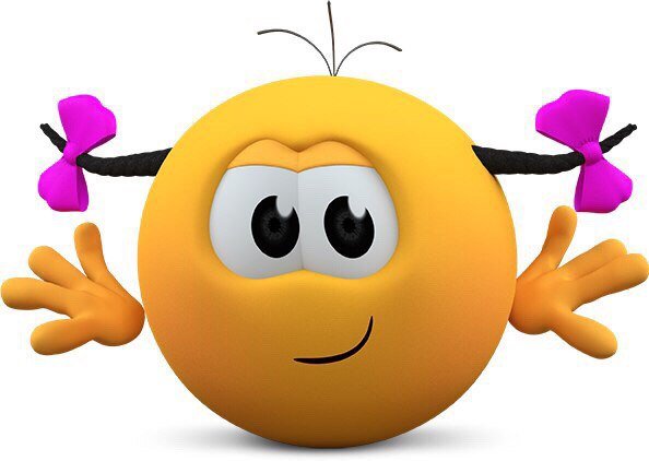 Колобанга челка