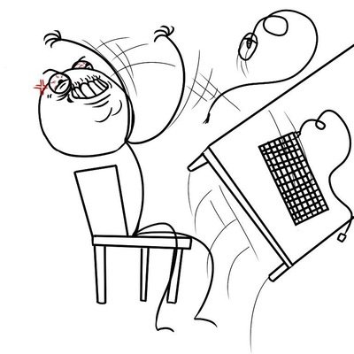 Стол мультяшный