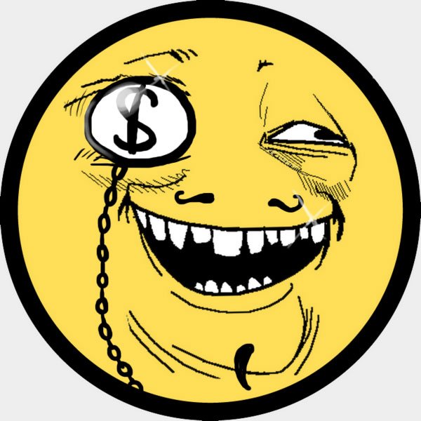 Йоба с руками