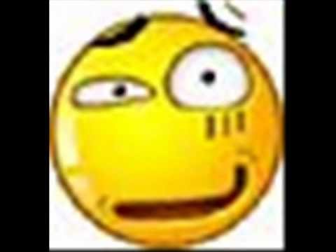 Смайлик нервный тик