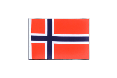 Флаг Норвегии 1914