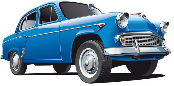 Облачко эмодзи