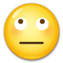 Эмодзи глаза