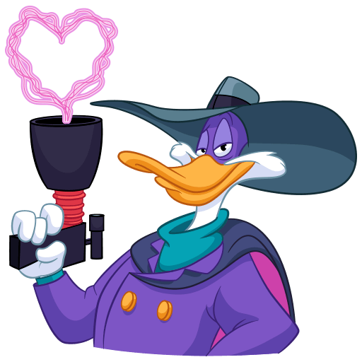 Герберт черный плащ