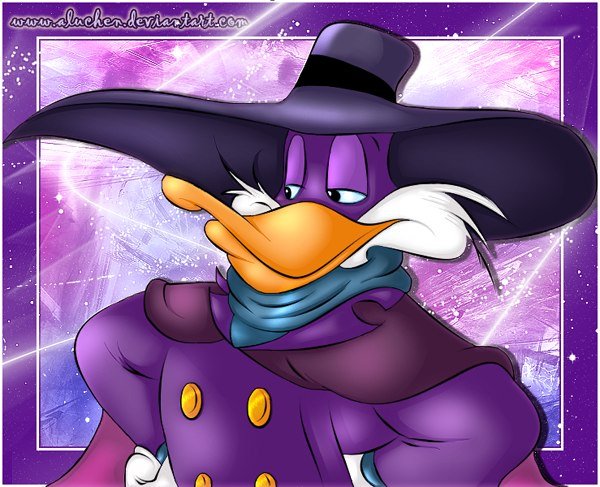 Нюхни газу злодей черный плащ