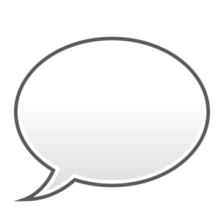 Смайлик разговор