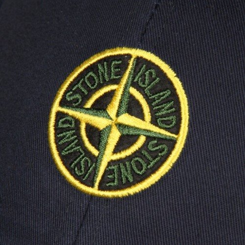 Панама Стоун Айленд