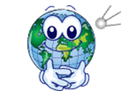 Анимация на тему экологии