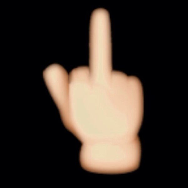 ЭМОДЖИ смех до слез