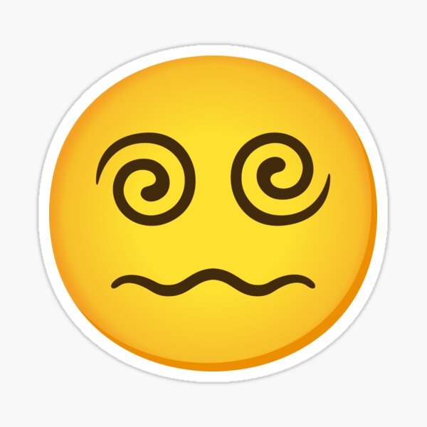 Смайл спираль