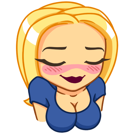 ВК ангел Мари