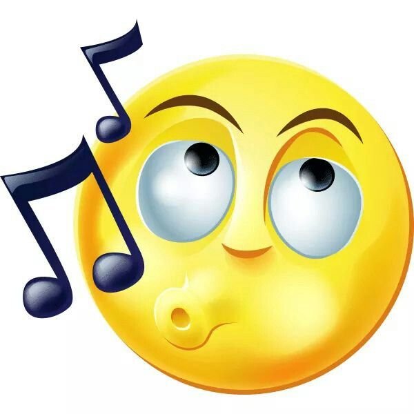 Смайл свист