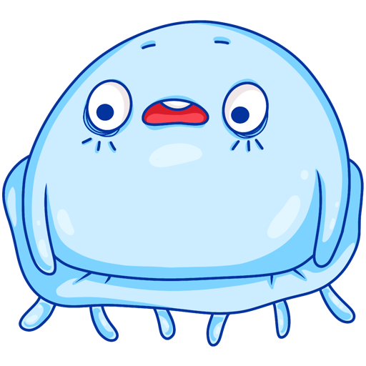 Медуза Шелли