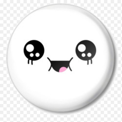 Милые мордашки круглые