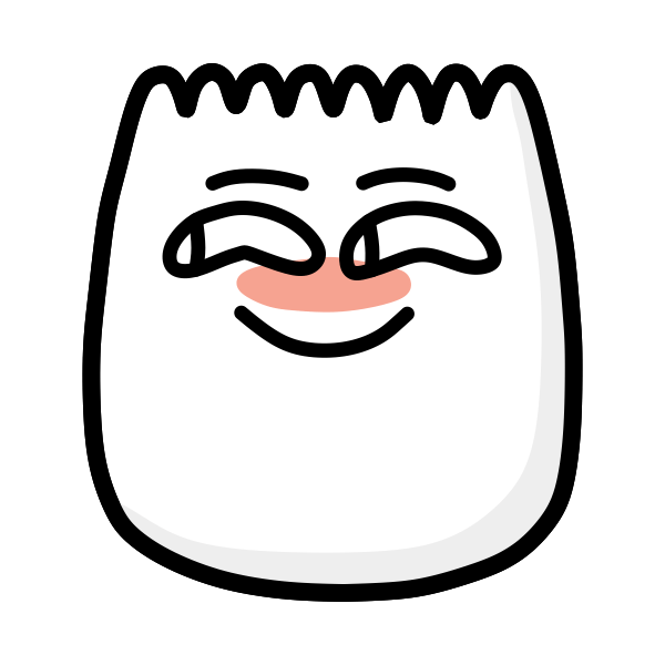 Хехе секрет