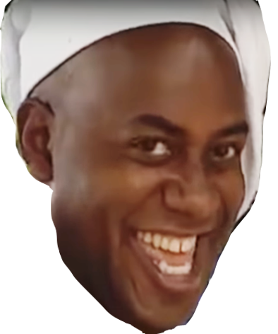 Эмодзи Дискорд мемы