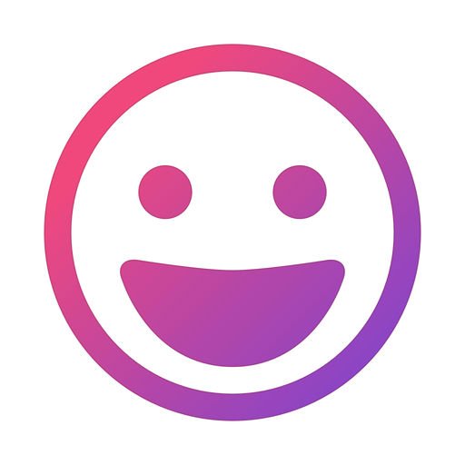 Смайлики на актуальное