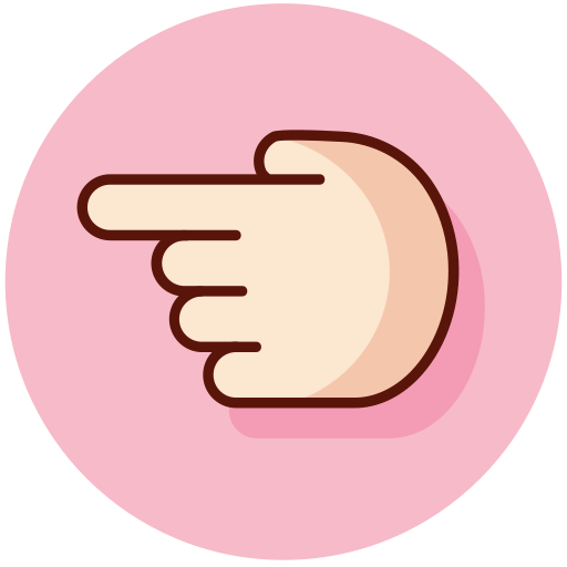 Смайлик фак