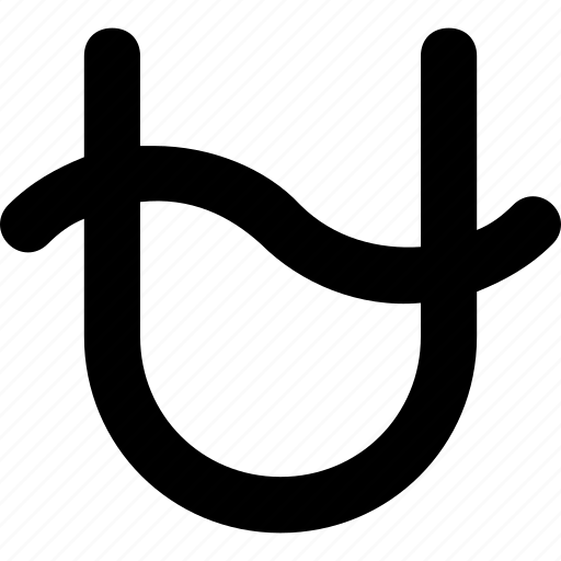 Змееносец знак зодиака Созвездие