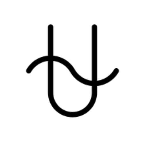 Символ созвездия Змееносец