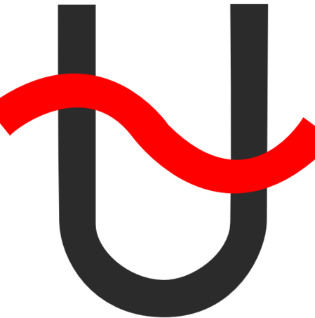 Змееносец 13 знак зодиака хвост феи