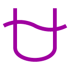 Знак змееносец смайл (44 фото)