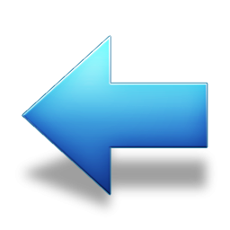 Смайлик стрелочка