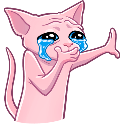 Стикерпак РАМЗЕС