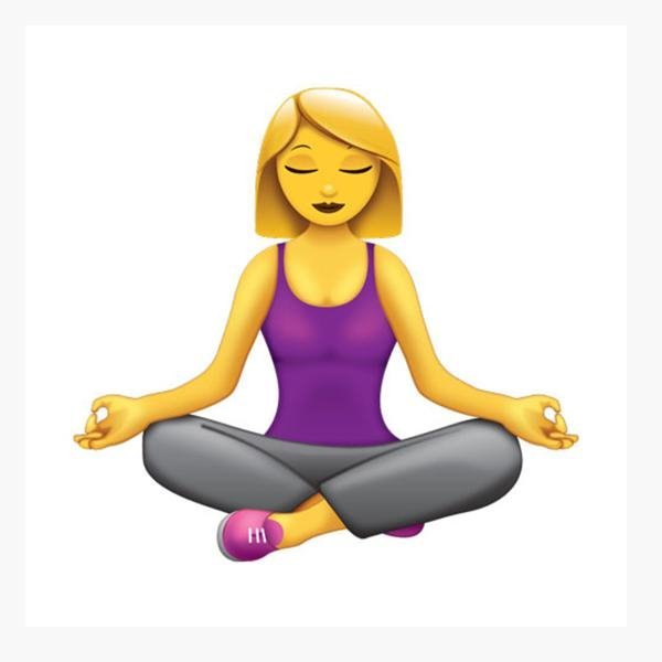 Здоровье смайл (45 фото)