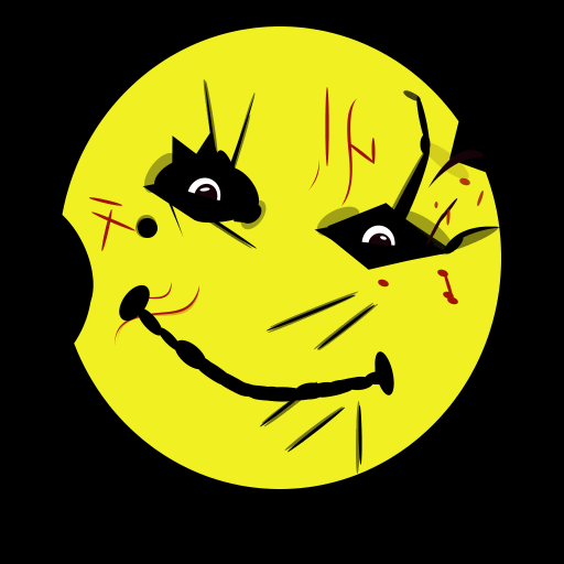 Джеймс Эрл кэш Manhunt