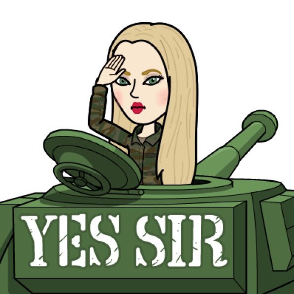 Yes Sir Мем
