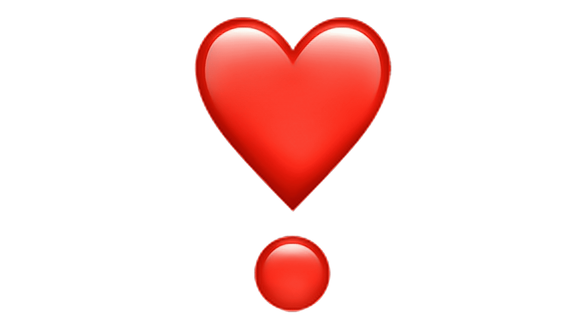 Как сделать сердечко из смайликов в телеграмме фото 31