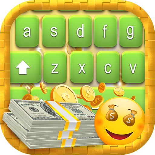 Эмодзи деньги