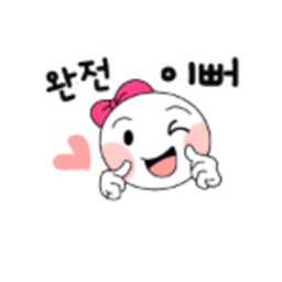 Флаг ю Кореи