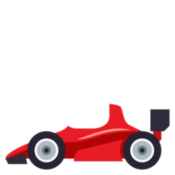 Водитель гиф