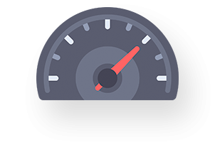 Стрелка спидометра