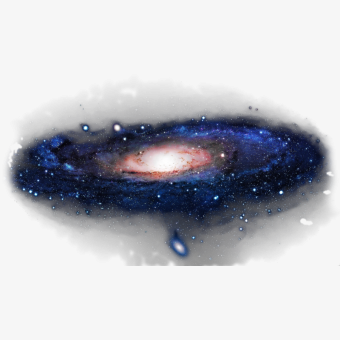 Черная дыра ярлык