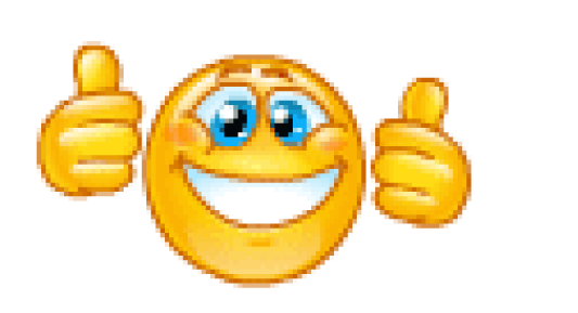 Смайлик класс анимация