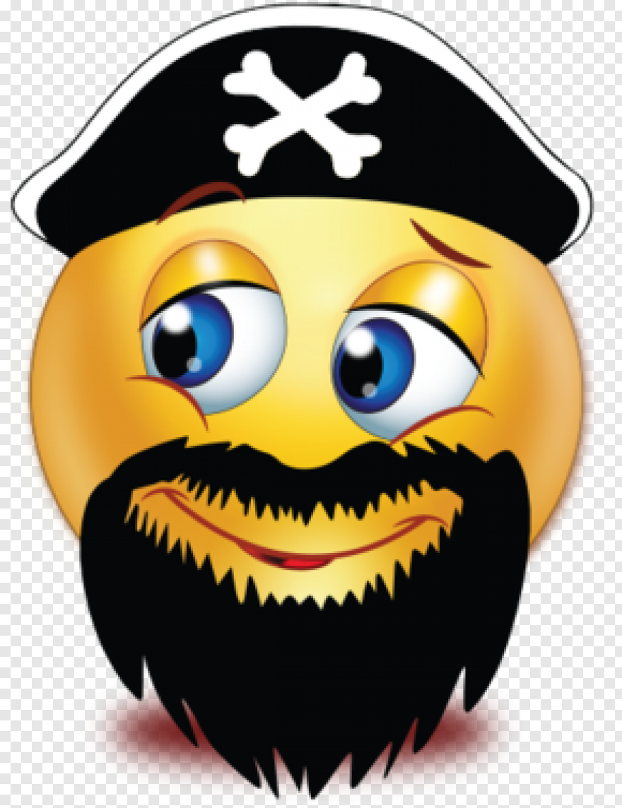 ЭМОДЖИ пират. Пиратский смайлик. Смайлик одноглазый пират. Пиратские рожицы. Смайлик морского
