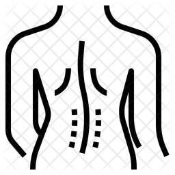 Стикеры с попами