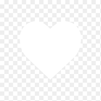 Коричневое сердечко