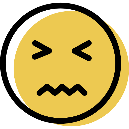 Нервозный Смайл